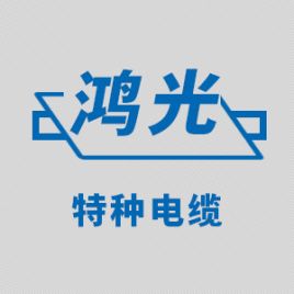 氟塑料絕緣氟塑料護套耐高溫控制電纜KFF、KFV、KFPF、KFVP