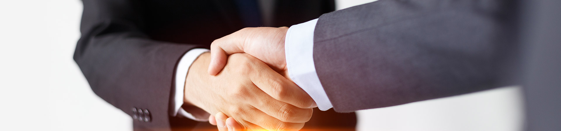 常見(jiàn)問(wèn)題