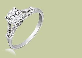 鉆石珠寶典當(dāng)