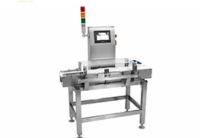 黃金檢測(cè)儀