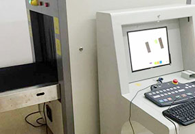 手表檢測(cè)儀