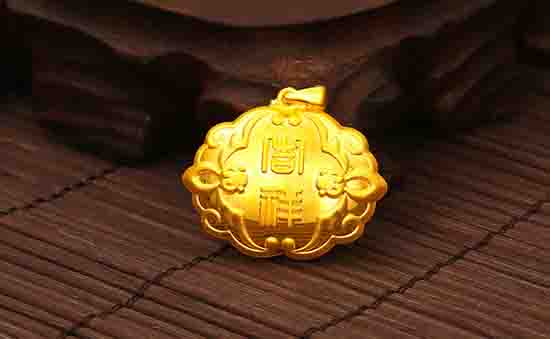 1564565646877381.jpg 1.jpg