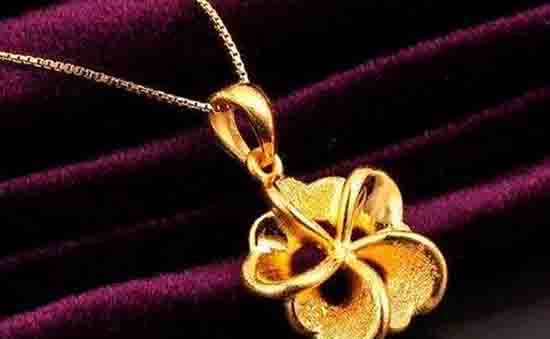 1564565653542220.jpg 33.jpg