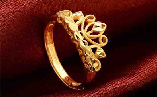 1563948825659179.jpg 1.jpg