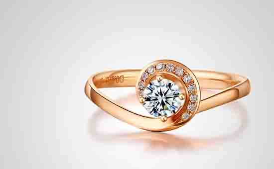 1560770567710560.jpg 11.webp.jpg