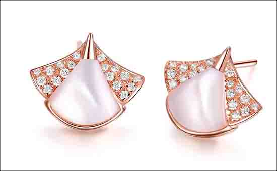 1560770499424519.jpg 1.webp.jpg