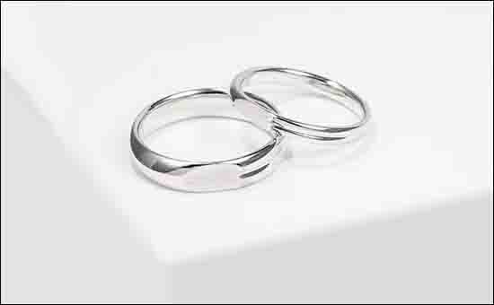 1560770512522800.jpg 4.webp.jpg