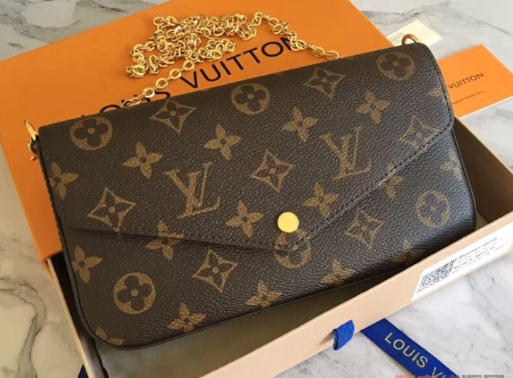 深圳名包典當(dāng)