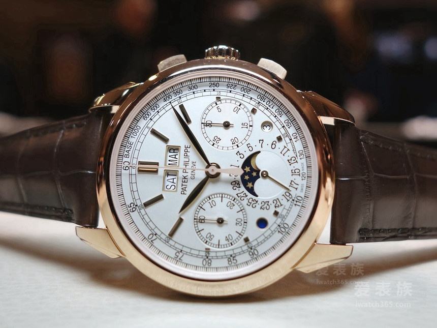 深圳名表典當(dāng)