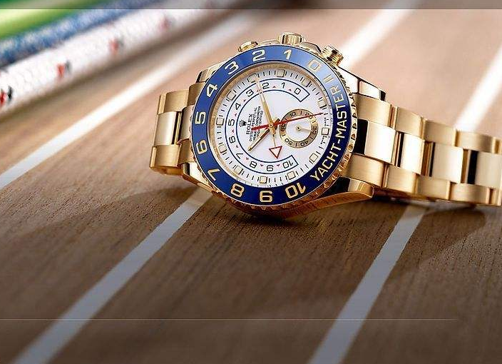 深圳名表典當(dāng)