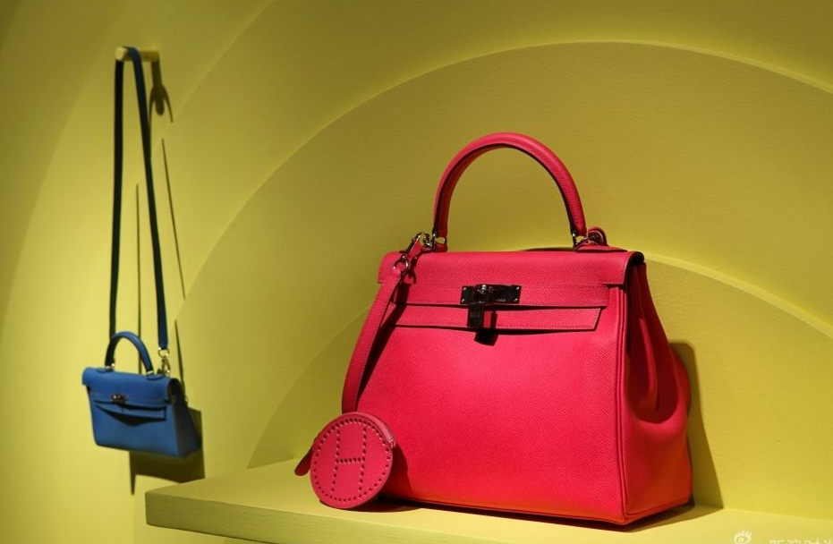 深圳奢侈品典當(dāng)