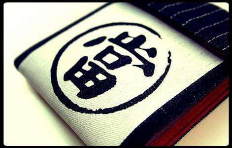 深圳典當(dāng)行