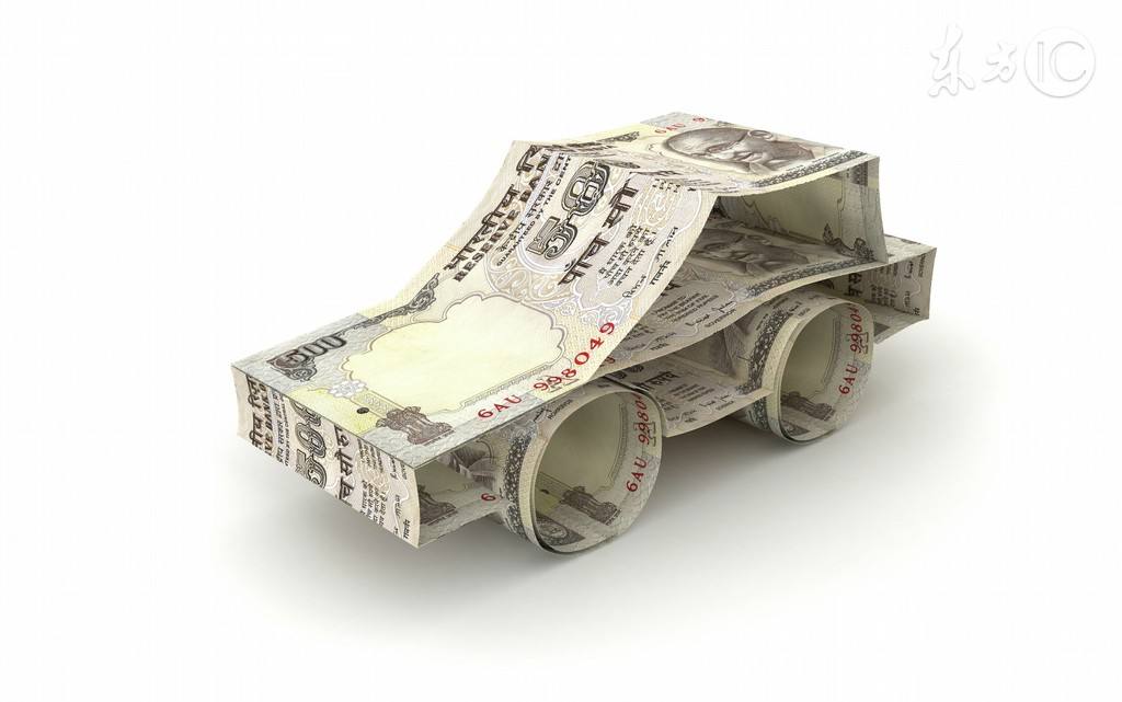 深圳汽車抵押典當(dāng)