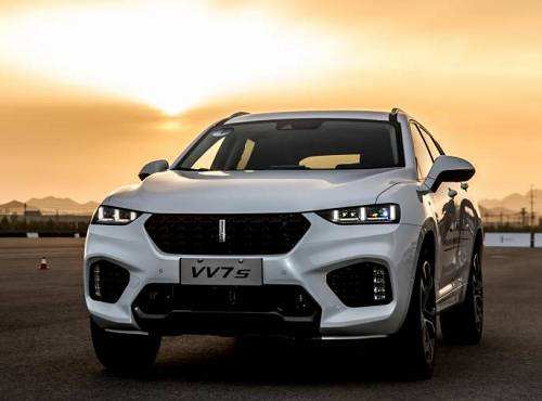 深圳汽車典當(dāng)