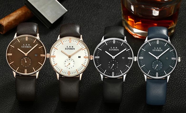 深圳手表典當(dāng)