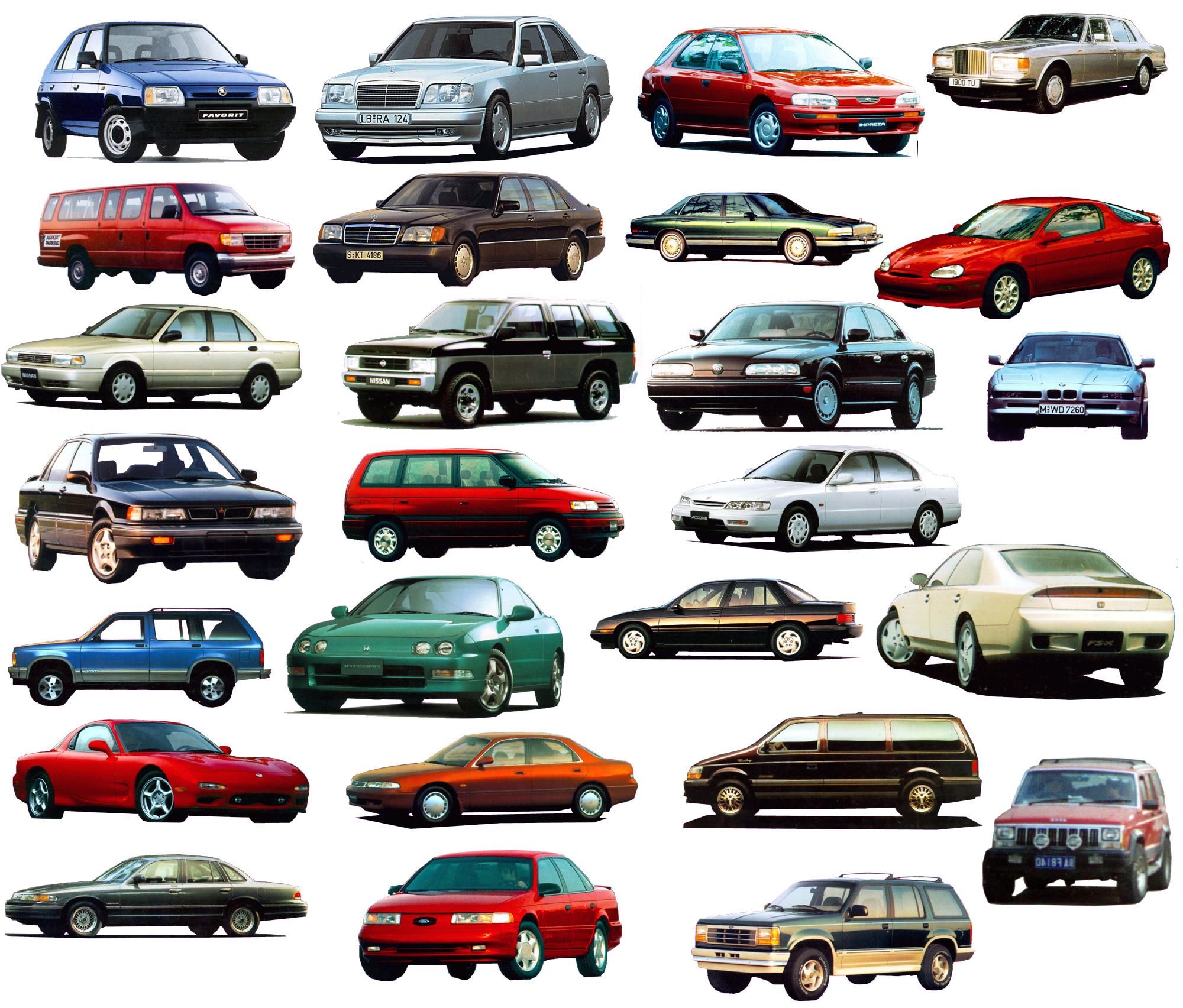 深圳汽車(chē)抵押