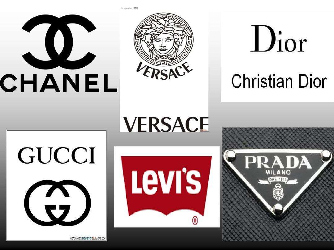 深圳二手奢侈品