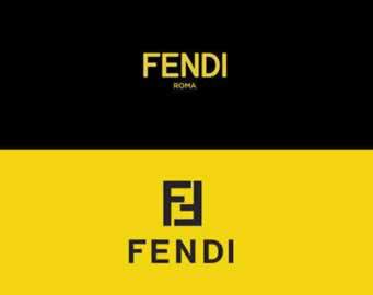 深圳奢侈品回收