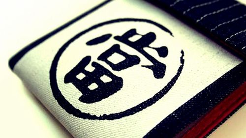 什么樣的典當(dāng)行才正規(guī)？