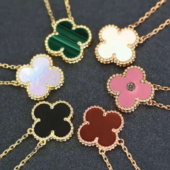 梵克雅寶在深圳典當(dāng)行的二手奢侈品市場(chǎng)的保值率高嗎？