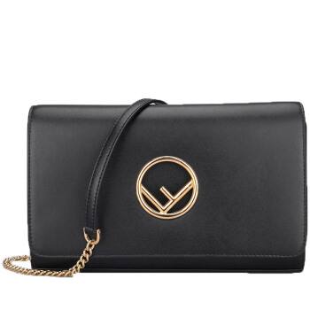 深圳立德典當(dāng)行可以進(jìn)行奢侈品典當(dāng)嗎？