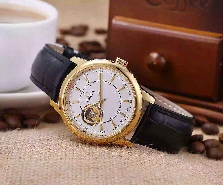 深圳典當(dāng)行是如何對(duì)手表進(jìn)行估價(jià)的？