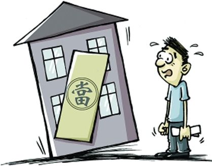 典當(dāng)物品沒有及時贖回怎么辦？典當(dāng)行可以處置嗎？