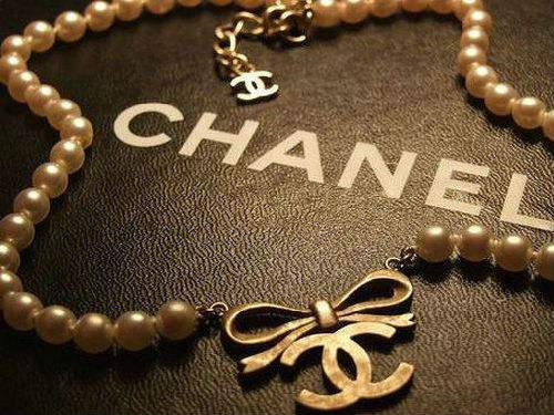 深圳奢侈品回收要注意什么問題？