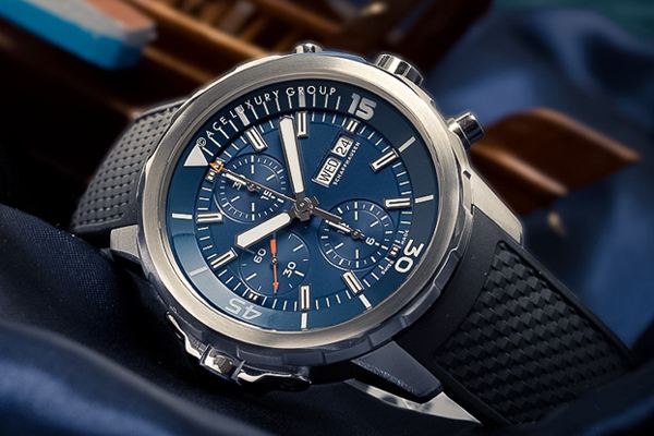 深圳奢侈品回收