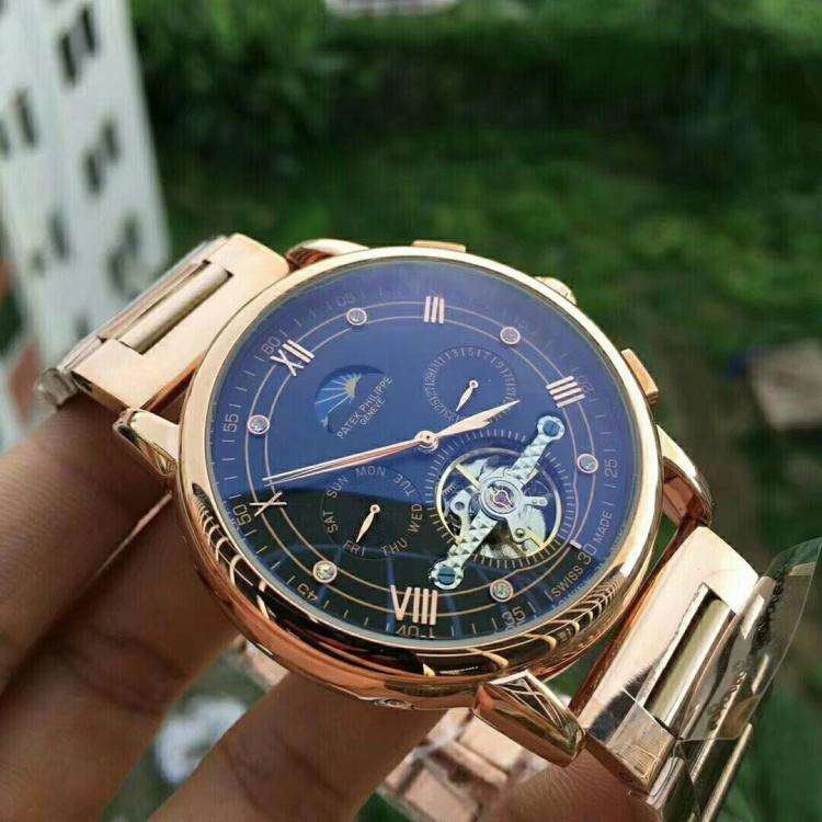 深圳名表典當(dāng)必須要拆卸嗎？