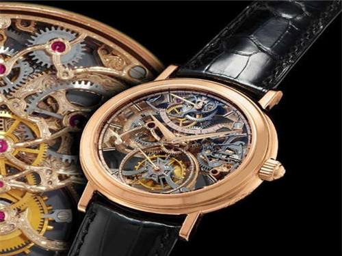 深圳典當(dāng)行是否有奢侈品回收業(yè)務(wù)？