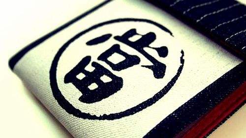 深圳銀行貸款和典當(dāng)行貸款有什么區(qū)別？