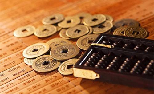 典當(dāng)?shù)木唧w流程是怎么樣的？