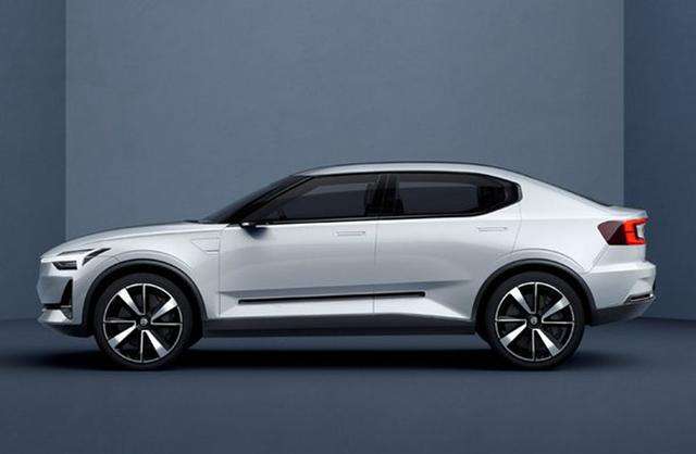 深圳典當(dāng)行進(jìn)行汽車(chē)抵押有哪些需要注意的？