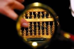 哪些知識是典當之前需要提前了解的？