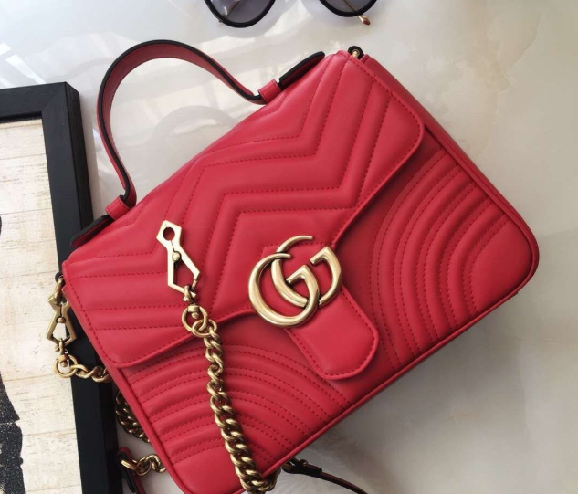 普通奢侈品去深圳典當行典當大約能賣多少錢？